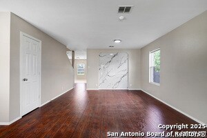 12707 Scarlet Sage in San Antonio, TX - Building Photo - Building Photo