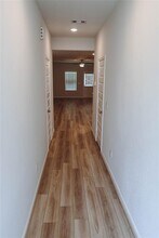 88 Ashe Juniper Wy in Magnolia, TX - Building Photo - Building Photo