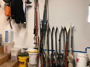 713 Seneca Dr in South Lake Tahoe, CA - Building Photo - Building Photo