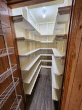 6071 Jackrabbit Ln in Belgrade, MT - Building Photo - Building Photo