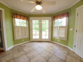 702 Middleton Ln in Murfreesboro, TN - Building Photo - Building Photo