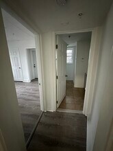 126 Lincoln St in Worcester, MA - Building Photo - Building Photo