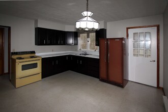 7 Sawdey Rd in Horseheads, NY - Building Photo - Building Photo