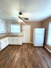 3929 Trice Ave in Waco, TX - Building Photo - Building Photo