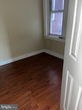 5634 Walnut St in Philadelphia, PA - Building Photo - Building Photo