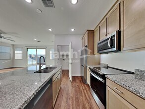 781 S 150th Dr in Goodyear, AZ - Building Photo - Building Photo