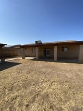 4839 W 18th Ln in Yuma, AZ - Building Photo - Building Photo