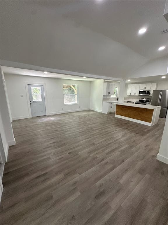 302 SW 15th St in Dania Beach, FL - Building Photo - Building Photo