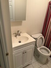 42 S Cherry St in Wallingford, CT - Building Photo - Building Photo