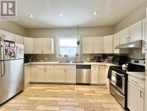 448 Simcoe St in London, ON - Building Photo - Building Photo