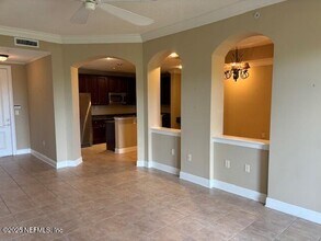 4300 S Beach Pkwy in Jacksonville Beach, FL - Building Photo - Building Photo