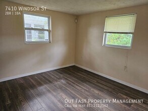 7410 Windsor St in Hudson, FL - Building Photo - Building Photo