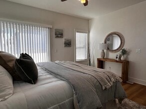 17 Dart St in Loma Linda, CA - Building Photo - Building Photo