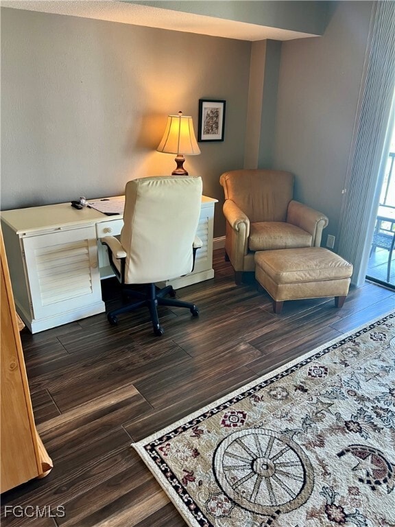 property at 3460 N Key Dr