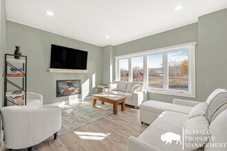 3072 S 565 W in Victor, ID - Building Photo - Building Photo