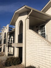 3061 Reed Ave-Unit -3 in Cheyenne, WY - Building Photo - Building Photo