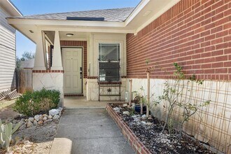 3309 Wickham Ln in Austin, TX - Building Photo - Building Photo