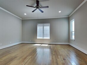 1313 W 24th St in Houston, TX - Building Photo - Building Photo