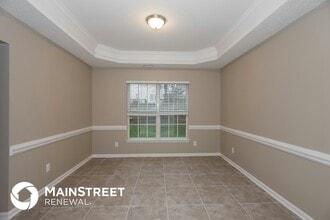 7604 Lady Bank Dr in Charlotte, NC - Building Photo - Building Photo