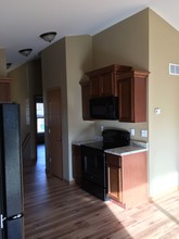 154 Black Jack Rd in Collinsville, IL - Building Photo - Building Photo