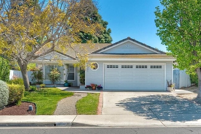 property at 5251 Hubbert St