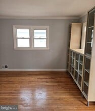 6324 57th Ave in Riverdale, MD - Building Photo - Building Photo