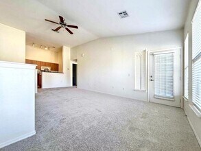 14250 W Wigwam Blvd in Litchfield Park, AZ - Building Photo - Building Photo