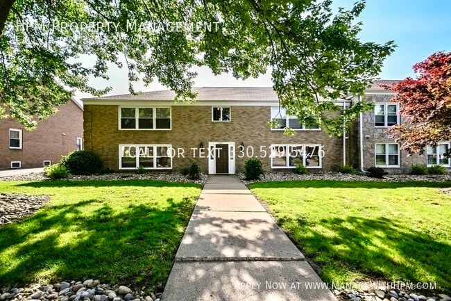 property at 7165 Starcliff Ave NW