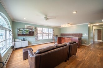 150-15 115th St in Queens, NY - Building Photo - Building Photo