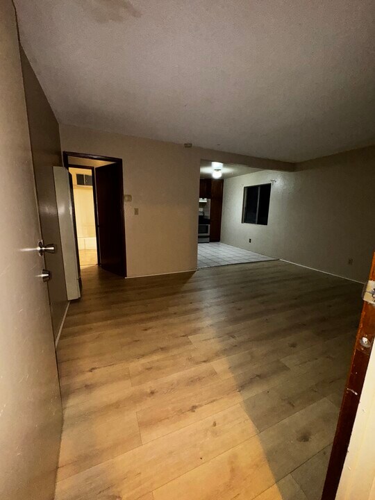 4310 W 170th St, Unit 4310 in Lawndale, CA - Building Photo