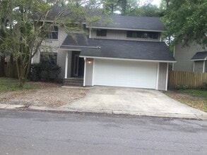118 Scottswood Dr in North Charleston, SC - Building Photo - Building Photo