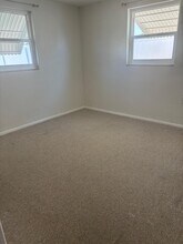 4853 Manor Dr in New Port Richey, FL - Building Photo - Building Photo