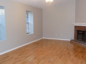 133 Whetherbine Way W in Tallahassee, FL - Building Photo - Building Photo