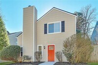 1143 Winston Dr photo'