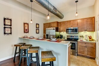 115 W 2nd St in Jacksonville, FL - Building Photo - Building Photo
