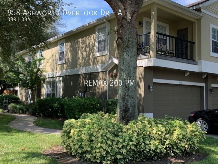 958 Ashworth Overlook Dr in Apopka, FL - Building Photo