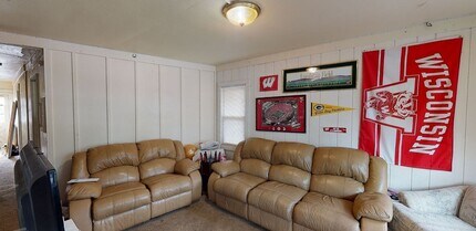 511 W Washington Ave in Madison, WI - Building Photo - Building Photo