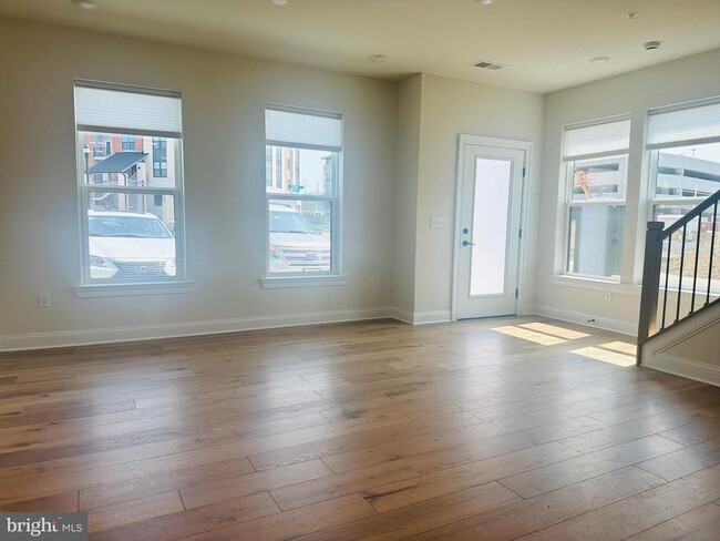 412 Reading Ct in West Windsor Township, NJ - Building Photo - Building Photo