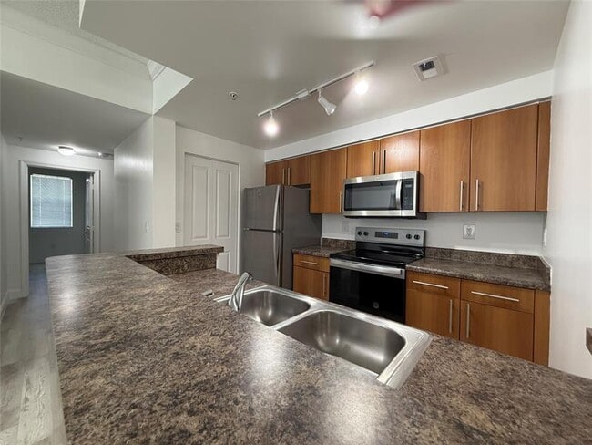 property at 5800 W Sample Rd