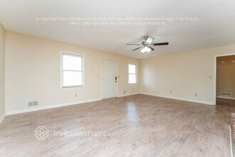 2440 Sherrie Ln SW in Conyers, GA - Building Photo - Building Photo