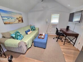 406 4th Ave in Asbury Park, NJ - Building Photo - Building Photo