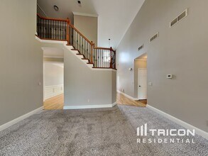 603 Baymist Ct in Loganville, GA - Building Photo - Building Photo