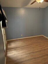 7026 Congressional Blvd in San Antonio, TX - Building Photo - Building Photo