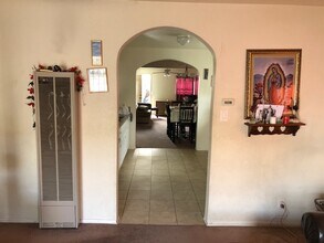 1048 W 223rd St in Torrance, CA - Building Photo - Building Photo