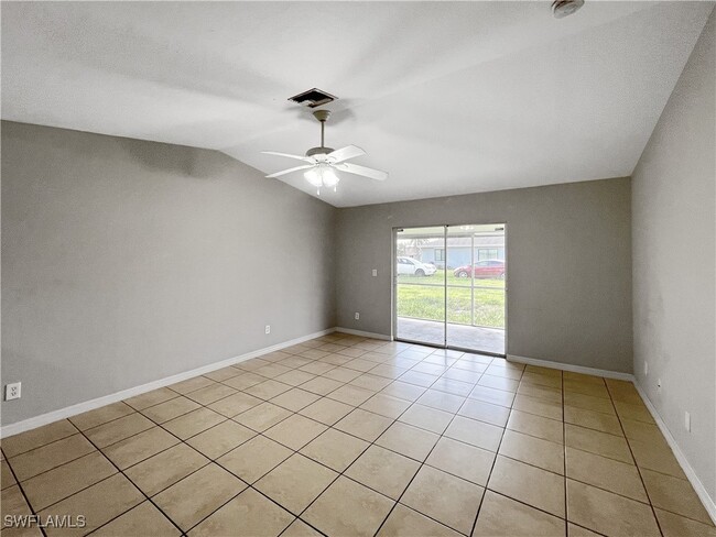 property at 2411 Paul Ave S