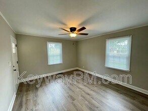 302 Bluff Ave in North Augusta, SC - Building Photo - Building Photo