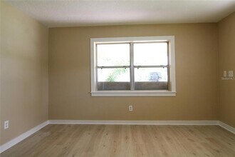 1388 Whitewood Dr in Deltona, FL - Building Photo - Building Photo