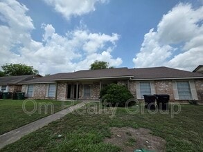 12742 Shannon Hills Dr in Houston, TX - Building Photo - Building Photo