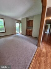 9164 Hannah Dustin Ln in Casanova, VA - Building Photo - Building Photo