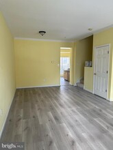 2117 Cambridge Park Ct in Silver Spring, MD - Building Photo - Building Photo